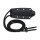 CRKT BIWA EDC Neck Knife 02CR2382
