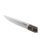CRKT BIWA EDC Neck Knife 02CR2382