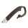 CRKT BIWA EDC Neck Knife 02CR2382