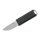 CRKT SCRIBE Mini Fixed mit Verschlusskappe und Clip Messer 02CR2425