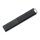 CRKT SCRIBE Mini Fixed mit Verschlusskappe und Clip Messer 02CR2425
