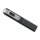 CRKT SCRIBE Mini Fixed mit Verschlusskappe und Clip Messer 02CR2425