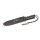 Böker Magnum Messer SURVIVALIST Outdoormesser mit Scheide und Schärfstein 02MB935