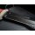 Böker Magnum Messer Ranger Field Bowie Jagdmesser mit Ledergriff und Lederscheide Messer fixed 02SC001