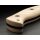 Böker Magnum Desert Warrior 2.0 Outdoormesser 440A Stahl Micarta Griff 02SC012