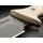 Böker Magnum Desert Warrior 2.0 Outdoormesser 440A Stahl Micarta Griff 02SC012