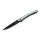 Böker Plus Urban Spillo Jade G10 01BO357