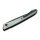 Böker Plus Urban Spillo Jade G10 01BO357
