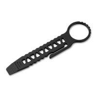 B&ouml;ker Plus TANGO BAR MINI Multitool Schraubendreher...