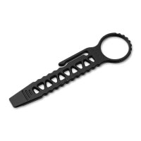 Böker Plus TANGO BAR MINI Multitool Schraubendreher...