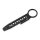 Böker Plus TANGO BAR MINI Multitool Schraubendreher Prybar 09BO902