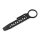 Böker Plus TANGO BAR MINI Multitool Schraubendreher Prybar 09BO902
