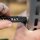 Böker Plus TANGO BAR MINI Multitool Schraubendreher Prybar 09BO902