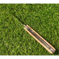J&V Forester Campera Abedul Messer Taschenmesser...