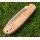J&V Forester Campera Abedul Messer Taschenmesser Maserbirke Griff 14C28N Stahl