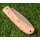 J&V Forester Campera Abedul Messer Taschenmesser Maserbirke Griff 14C28N Stahl