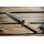 Joker Lince 4116 Olivenholz Braun inkl. Lederscheide