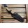 Joker Lince 4116 Olivenholz Braun inkl. Lederscheide