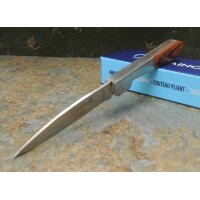 Albainox Messer VendettaTaschenmesser  Taschenmesser 420...