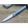 CRKT CEO COMPACT Flipper 4116 Stahl 01CR7095