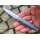 CRKT CEO COMPACT Flipper 4116 Stahl 01CR7095