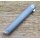CRKT CEO COMPACT Flipper 4116 Stahl 01CR7095