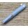 CRKT CEO COMPACT Flipper 4116 Stahl 01CR7095