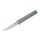 CRKT CEO COMPACT Flipper 4116 Stahl 01CR7095