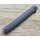 CRKT CEO BLACK Flipper AUS-8 Stahl 01CR7097K