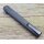 CRKT CEO BLACK Flipper AUS-8 Stahl 01CR7097K