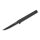 CRKT CEO BLACK Flipper AUS-8 Stahl 01CR7097K
