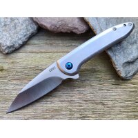 CRKT DELINEATION Flipper