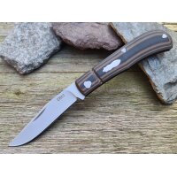 CRKT VENANDI Slipjoint Taschenmesser Messer 01CR7100