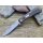 CRKT VENANDI Slipjoint Taschenmesser Messer 01CR7100