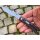 CRKT VENANDI Slipjoint Taschenmesser Messer 01CR7100