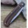 CRKT VENANDI Slipjoint Taschenmesser Messer 01CR7100
