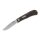 CRKT VENANDI Slipjoint Taschenmesser Messer 01CR7100