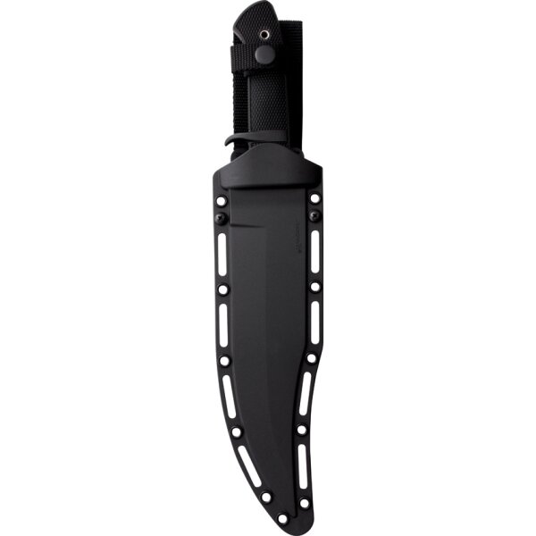 Cold Steel MARAUDER BOWIE AUS-8 Stahl