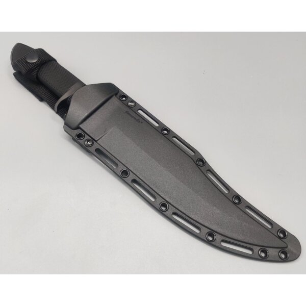 Cold Steel MARAUDER BOWIE AUS-8 Stahl