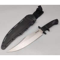Cold Steel MARAUDER BOWIE AUS-8 Stahl