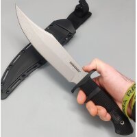 Cold Steel MARAUDER BOWIE AUS-8 Stahl