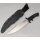 Cold Steel MARAUDER BOWIE AUS-8 Stahl