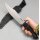 Cold Steel MARAUDER BOWIE AUS-8 Stahl