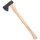 Cold Steel Hudson Bay Camp Axe Axt