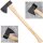 Cold Steel Hudson Bay Camp Axe Axt