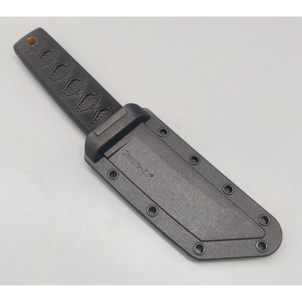 Cold Steel KYOTO I Tanto Outdoormesser