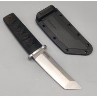 Cold Steel KYOTO I Tanto Outdoormesser
