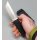 Cold Steel KYOTO I Tanto Outdoormesser