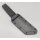 Cold Steel KYOTO I Tanto Outdoormesser