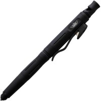 UZI Tactical Pen Multi Tool Kugelschreiber mit diversen...